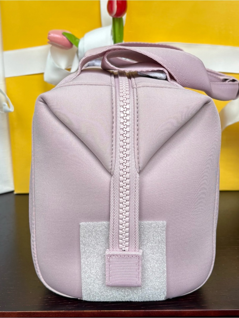Dagne Dover Carryall (Small) - Picture 2 of 11